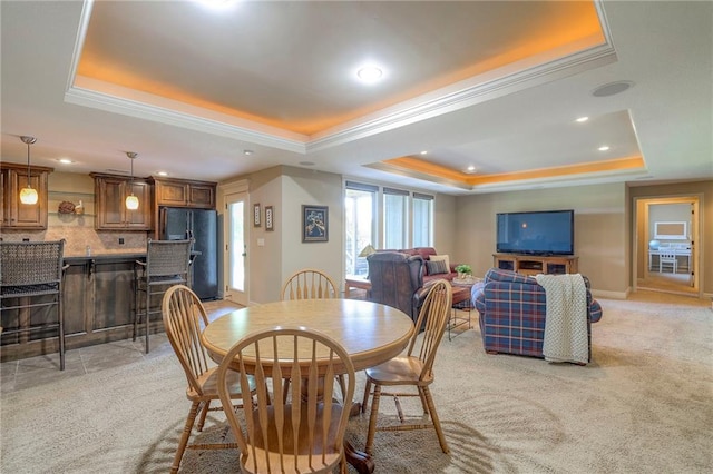 11308 W 154th St, Overland Park, KS 66221 - photo 36