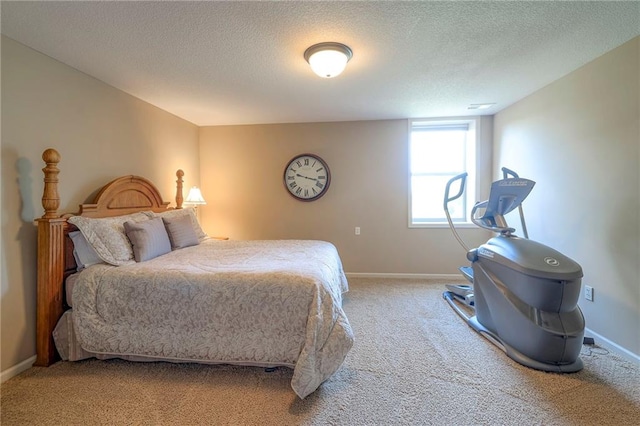 11308 W 154th St, Overland Park, KS 66221 - photo 37