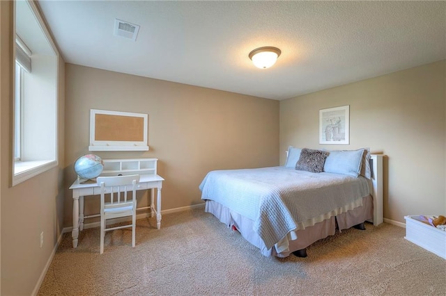 11308 W 154th St, Overland Park, KS 66221 - photo 38