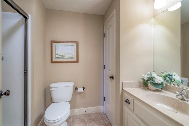 11308 W 154th St, Overland Park, KS 66221 - photo 39