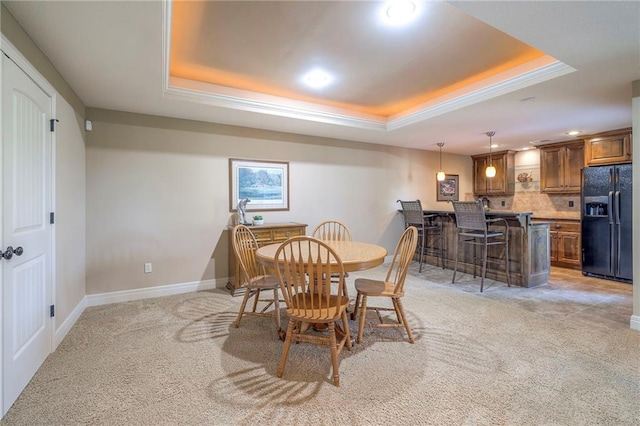11308 W 154th St, Overland Park, KS 66221 - photo 40