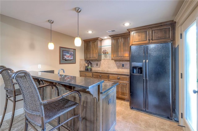 11308 W 154th St, Overland Park, KS 66221 - photo 41