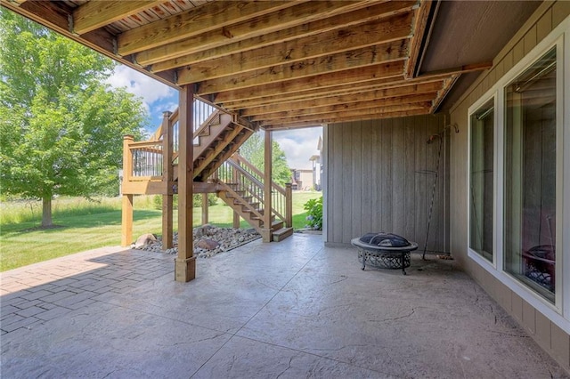 11308 W 154th St, Overland Park, KS 66221 - photo 42