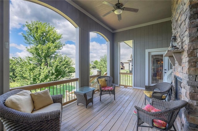 11308 W 154th St, Overland Park, KS 66221 - photo 44