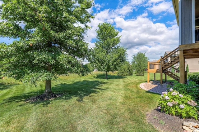11308 W 154th St, Overland Park, KS 66221 - photo 47