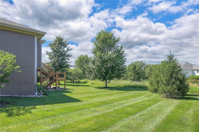 11308 W 154th St, Overland Park, KS 66221 - photo 48