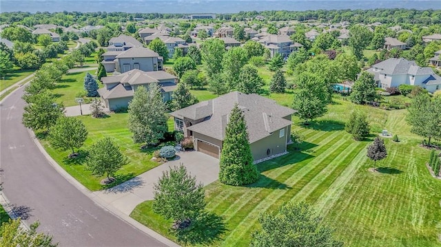 11308 W 154th St, Overland Park, KS 66221 - photo 49