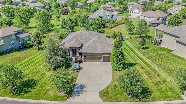 11308 W 154th St, Overland Park, KS 66221 - photo 50