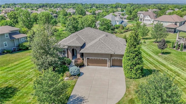 11308 W 154th St, Overland Park, KS 66221 - photo 51