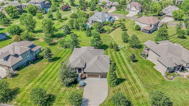 11308 W 154th St, Overland Park, KS 66221 - photo 52