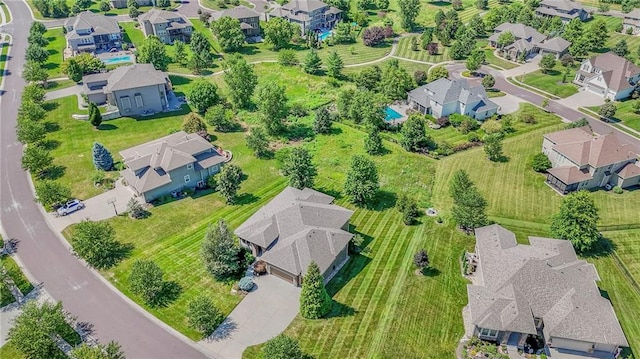 11308 W 154th St, Overland Park, KS 66221 - photo 53