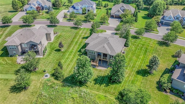 11308 W 154th St, Overland Park, KS 66221 - photo 54