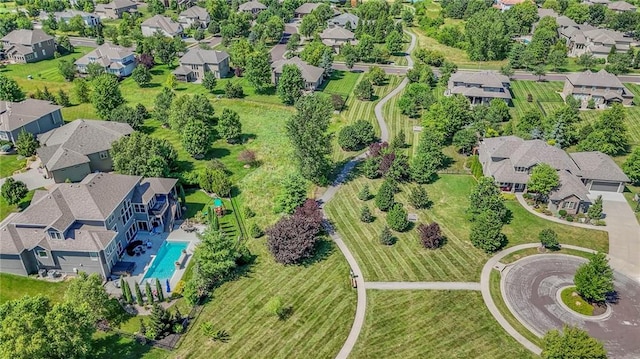 11308 W 154th St, Overland Park, KS 66221 - photo 55