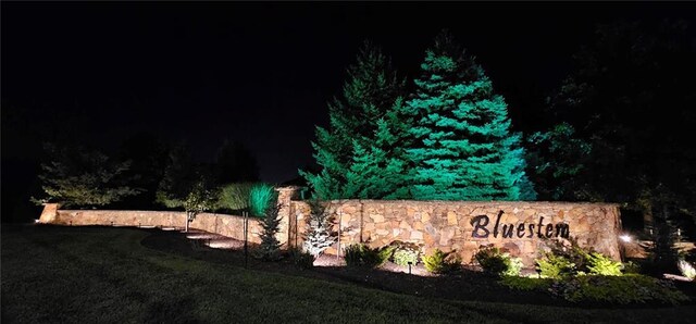 11308 W 154th St, Overland Park, KS 66221 - photo 64