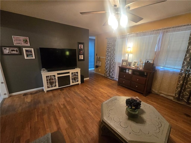 202 Elmer St, Wellington, MO 64097 - photo 2