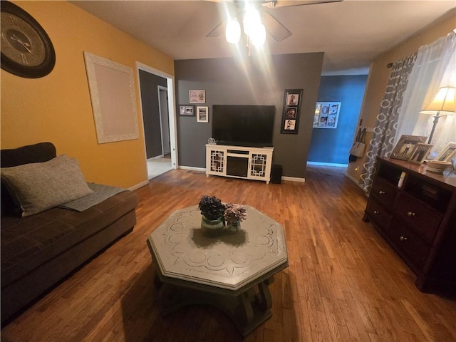 202 Elmer St, Wellington, MO 64097 - photo 3