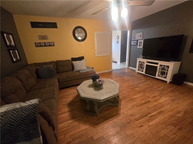 202 Elmer St, Wellington, MO 64097 - photo 4