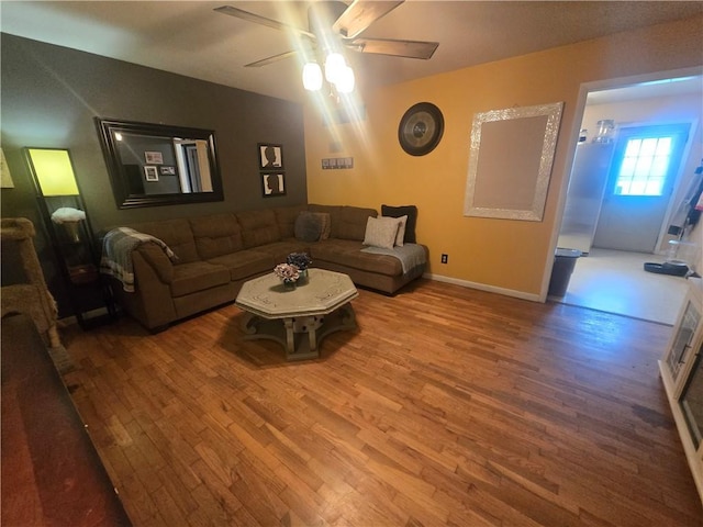 202 Elmer St, Wellington, MO 64097 - photo 5