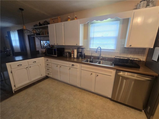 202 Elmer St, Wellington, MO 64097 - photo 7