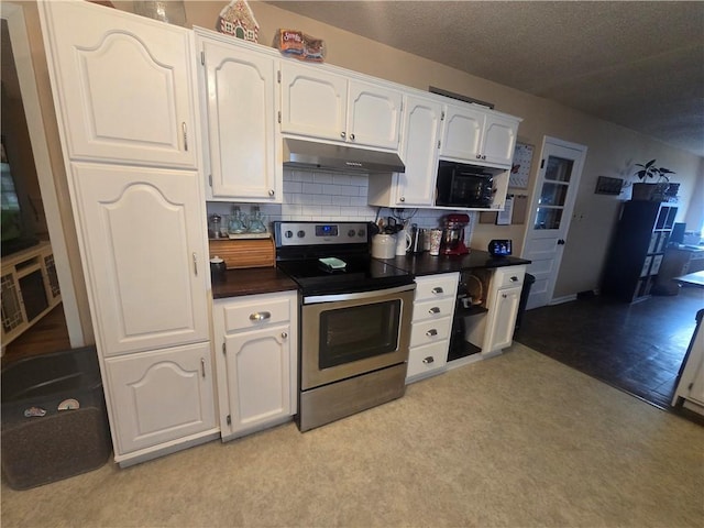 202 Elmer St, Wellington, MO 64097 - photo 10