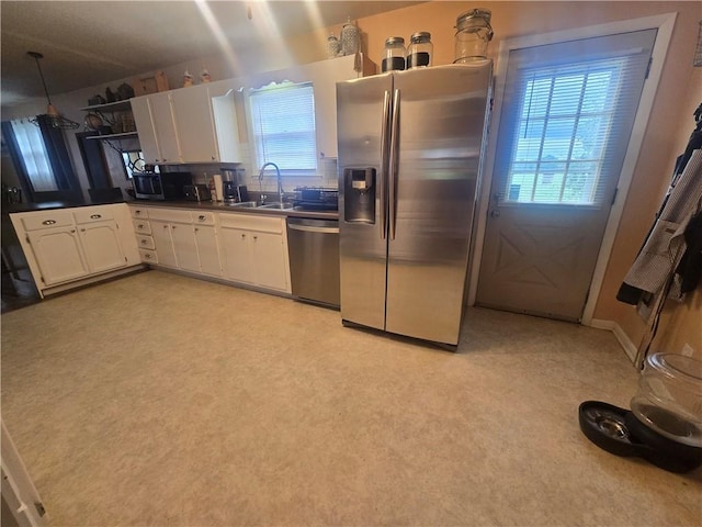 202 Elmer St, Wellington, MO 64097 - photo 11