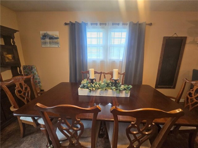 202 Elmer St, Wellington, MO 64097 - photo 12