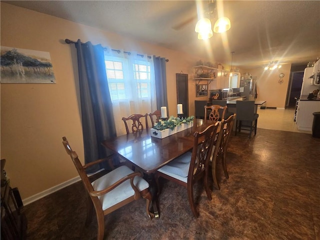 202 Elmer St, Wellington, MO 64097 - photo 13
