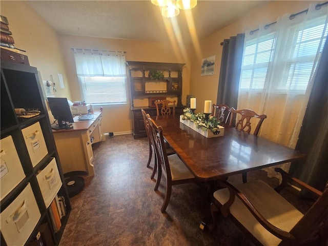 202 Elmer St, Wellington, MO 64097 - photo 14