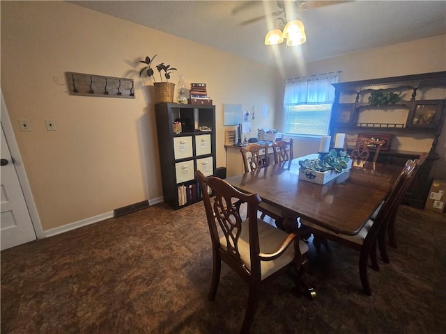 202 Elmer St, Wellington, MO 64097 - photo 16