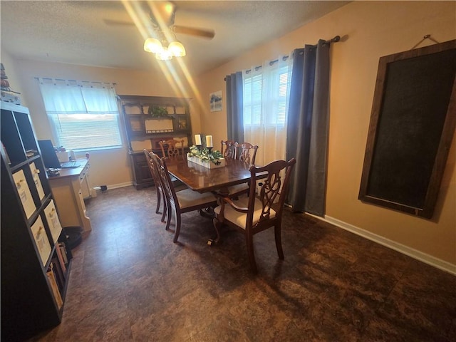 202 Elmer St, Wellington, MO 64097 - photo 17