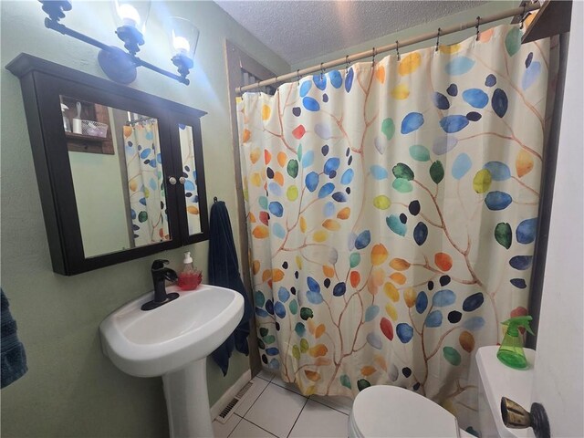 202 Elmer St, Wellington, MO 64097 - photo 18