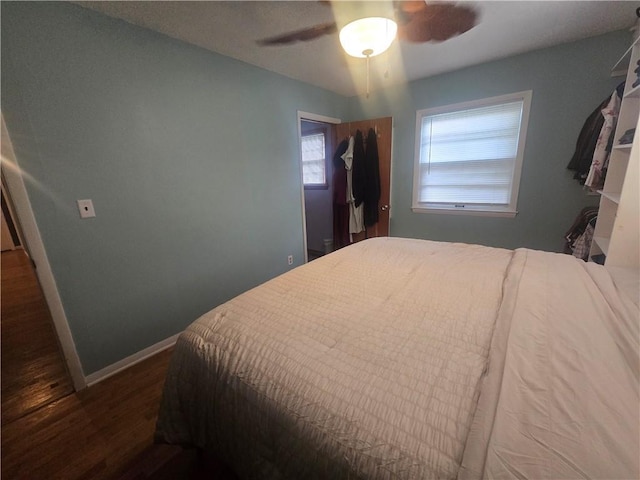 202 Elmer St, Wellington, MO 64097 - photo 19