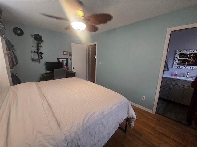 202 Elmer St, Wellington, MO 64097 - photo 20