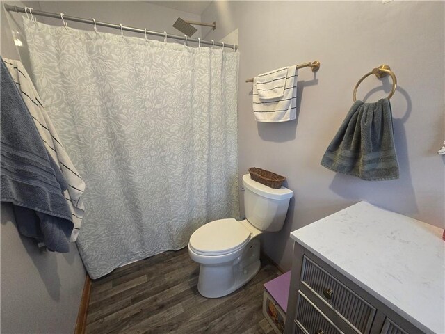 202 Elmer St, Wellington, MO 64097 - photo 21