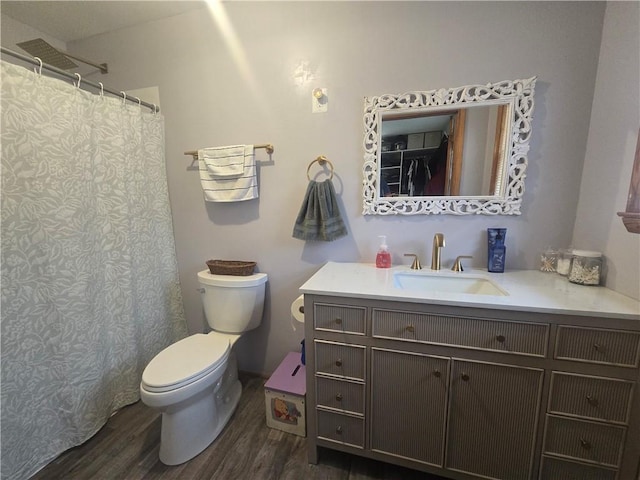 202 Elmer St, Wellington, MO 64097 - photo 22
