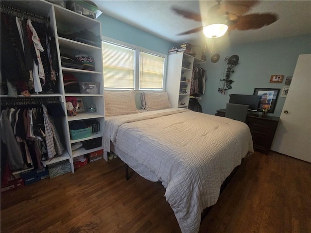 202 Elmer St, Wellington, MO 64097 - photo 23