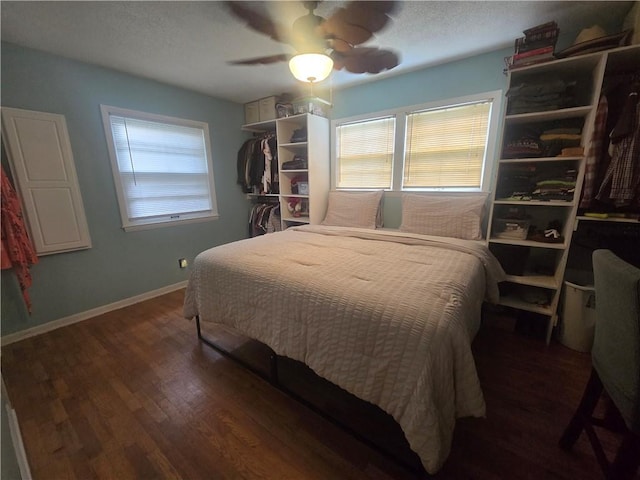 202 Elmer St, Wellington, MO 64097 - photo 24