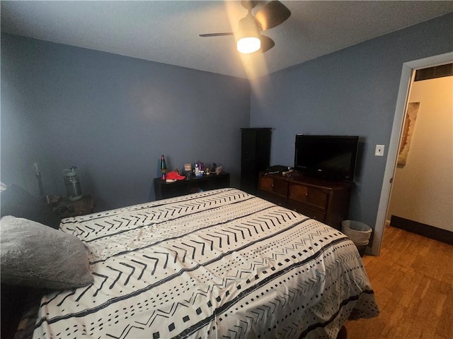 202 Elmer St, Wellington, MO 64097 - photo 25