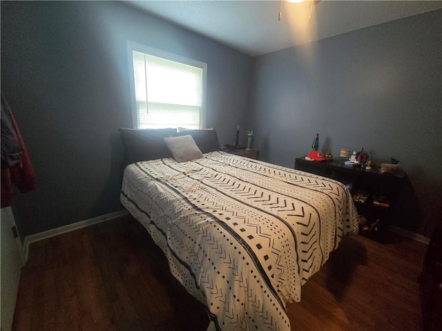 202 Elmer St, Wellington, MO 64097 - photo 26