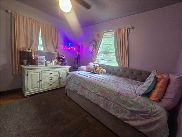 202 Elmer St, Wellington, MO 64097 - photo 27