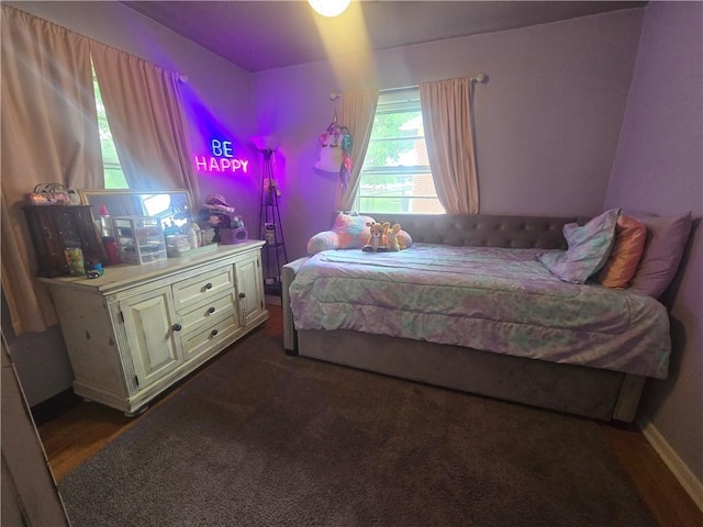202 Elmer St, Wellington, MO 64097 - photo 28