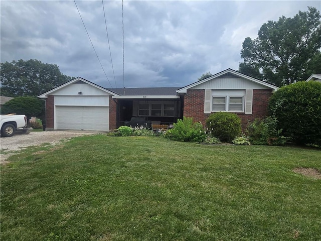 202 Elmer St, Wellington, MO 64097 - photo 32