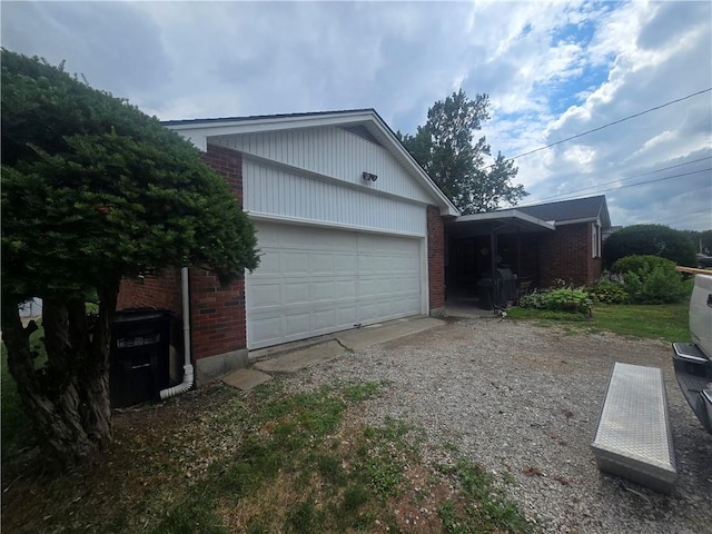 202 Elmer St, Wellington, MO 64097 - photo 33