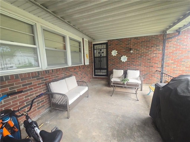 202 Elmer St, Wellington, MO 64097 - photo 34