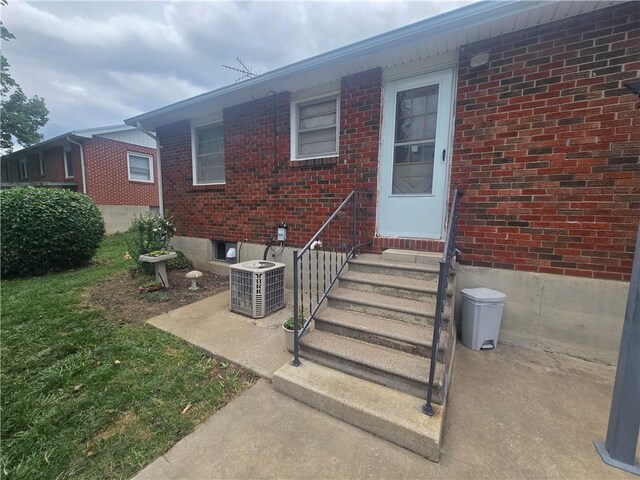202 Elmer St, Wellington, MO 64097 - photo 36