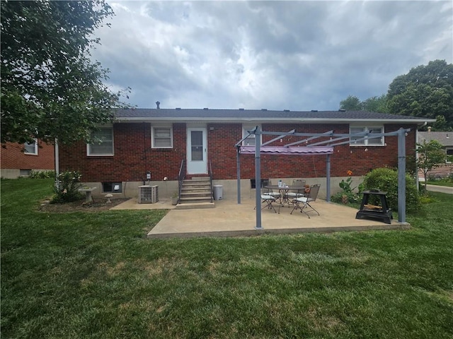 202 Elmer St, Wellington, MO 64097 - photo 37