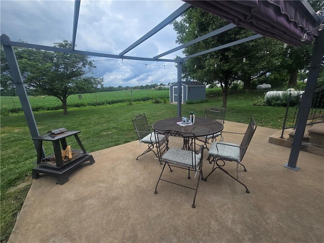 202 Elmer St, Wellington, MO 64097 - photo 38