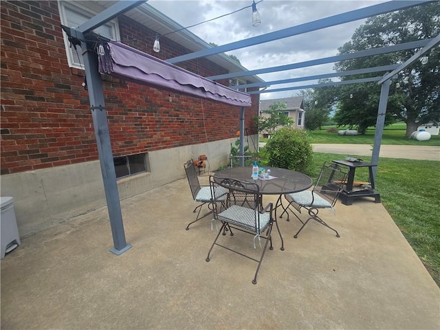 202 Elmer St, Wellington, MO 64097 - photo 39