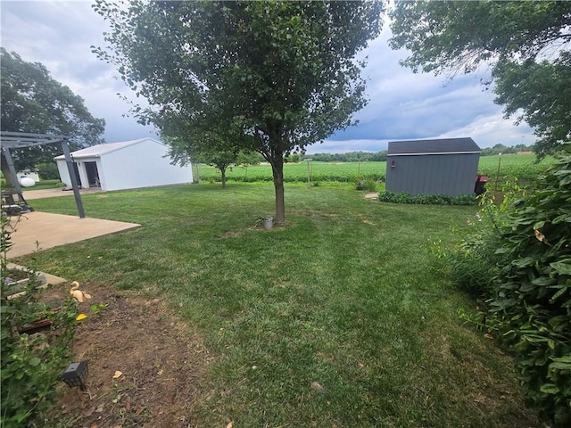202 Elmer St, Wellington, MO 64097 - photo 40