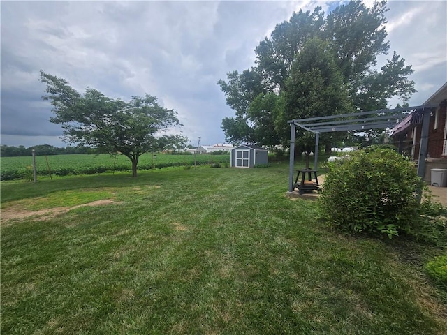 202 Elmer St, Wellington, MO 64097 - photo 41